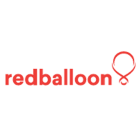Red Balloon AU, Red Balloon AU coupons, Red Balloon AURed Balloon AU coupon codes, Red Balloon AU vouchers, Red Balloon AU discount, Red Balloon AU discount codes, Red Balloon AU promo, Red Balloon AU promo codes, Red Balloon AU deals, Red Balloon AU deal codes, Discount N Vouchers